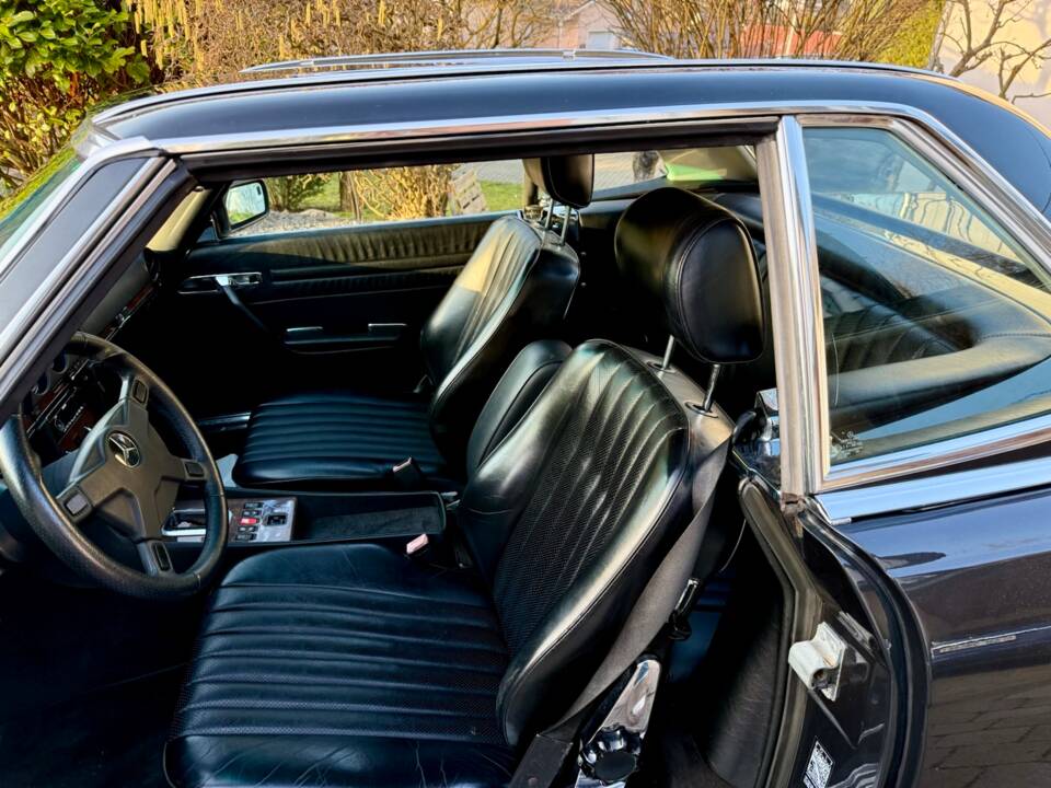 Image 8/12 of Mercedes-Benz 300 SL (1989)