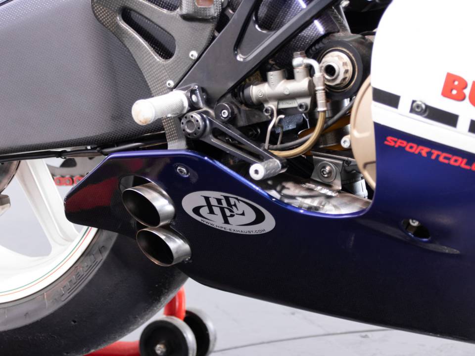 Image 38/50 de Ducati DUMMY (2008)