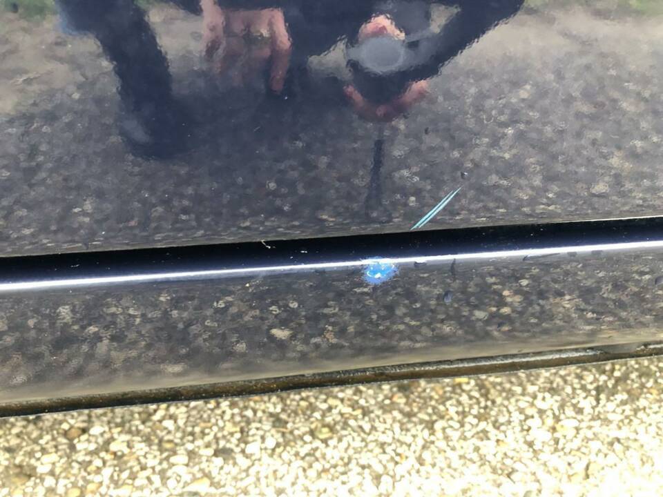 Immagine 15/50 di FIAT 500 L (1976)