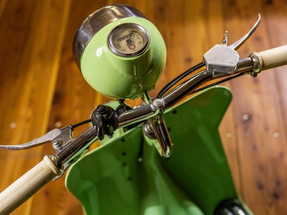 Image 6/12 de Lohner L 98 (1900)