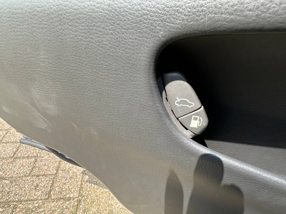 Afbeelding 29/59 van Volvo V70 R AWD (1997)
