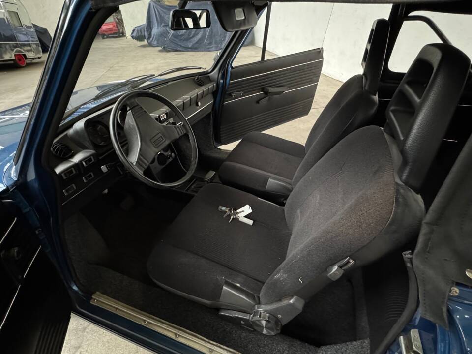 Image 39/85 de Volvo 66 (1980)