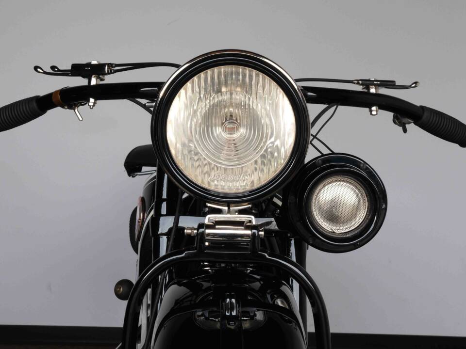 Image 53/96 of BMW R 57 (1929)