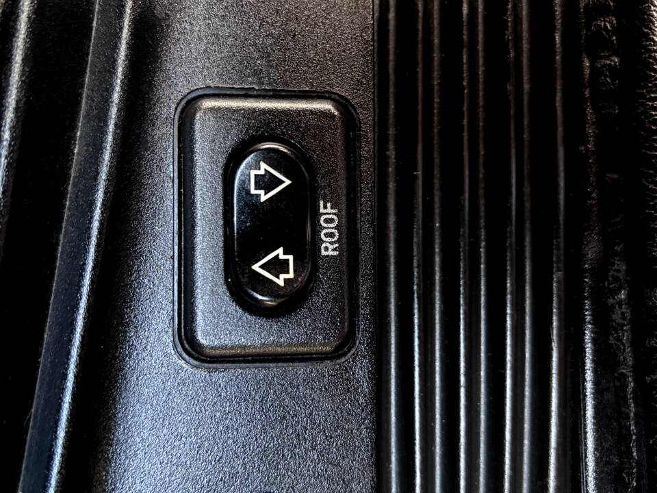 Bild 81/97 von Saab 900 Turbo 16V (1993)