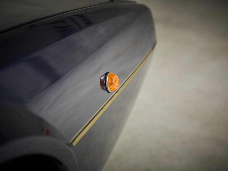 Image 66/100 of Ferrari Dino 308 GT4 (1976)