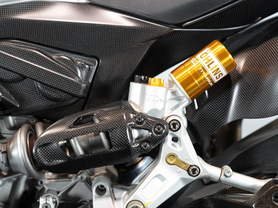 Bild 16/30 von Ducati DUMMY (2017)