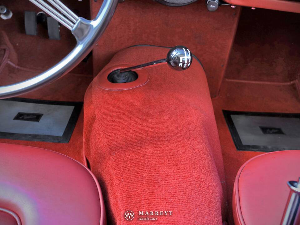 Bild 53/98 von Austin-Healey 100&#x2F;4M (BN2) (1955)