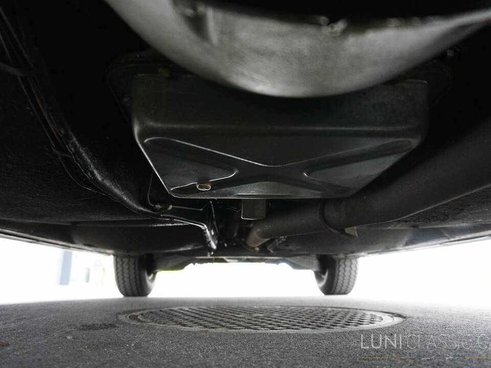 Bild 50/56 von Rover 3500 (1972)