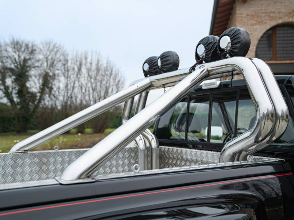 Afbeelding 18/50 van GMC Sierra 2500 (1990)