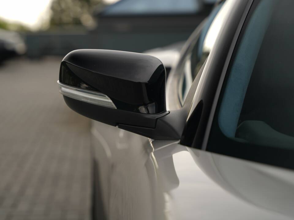 Image 47/50 of Lotus Evora GT410 Sport (2019)