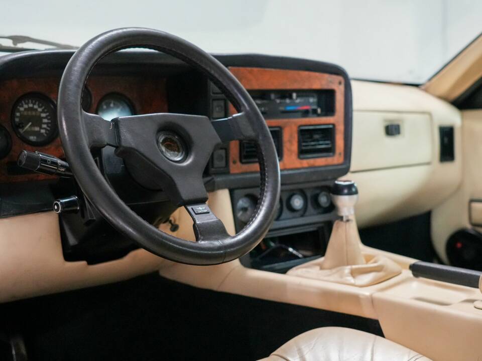 Image 16/37 of Lotus Excel S.E. (1986)