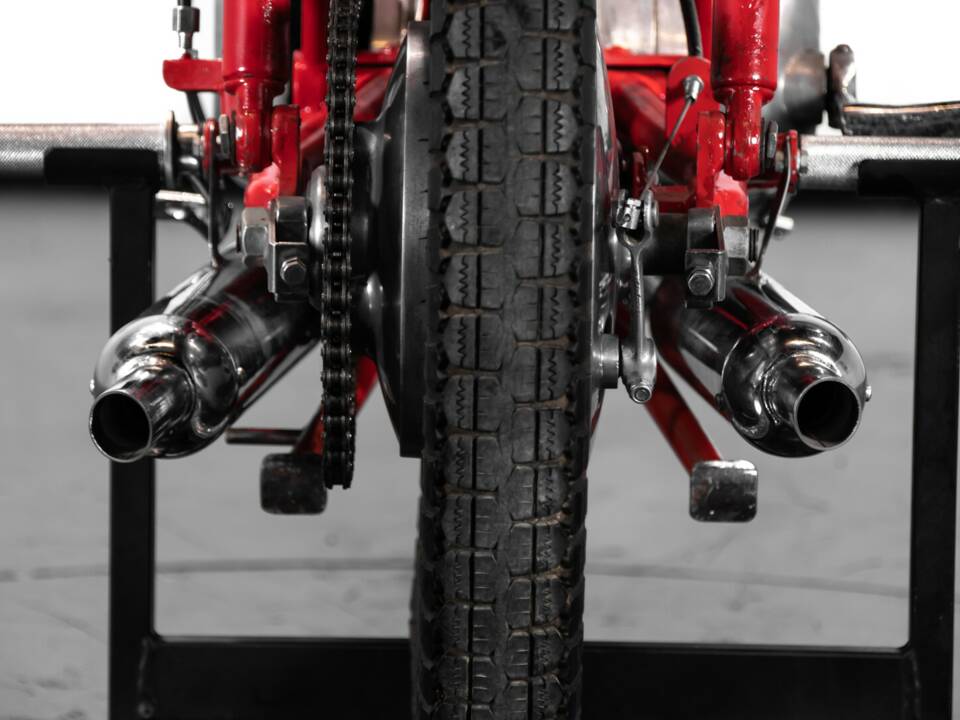 Bild 9/32 von Rumi DUMMY (1959)