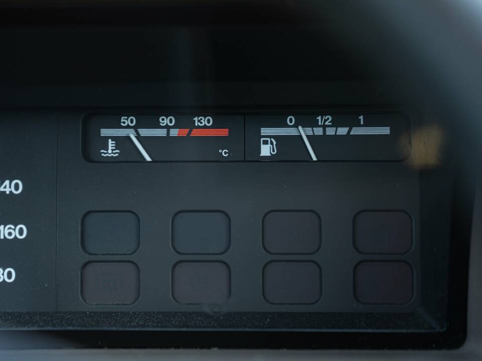 Image 39/50 of FIAT Ritmo 60 (1980)