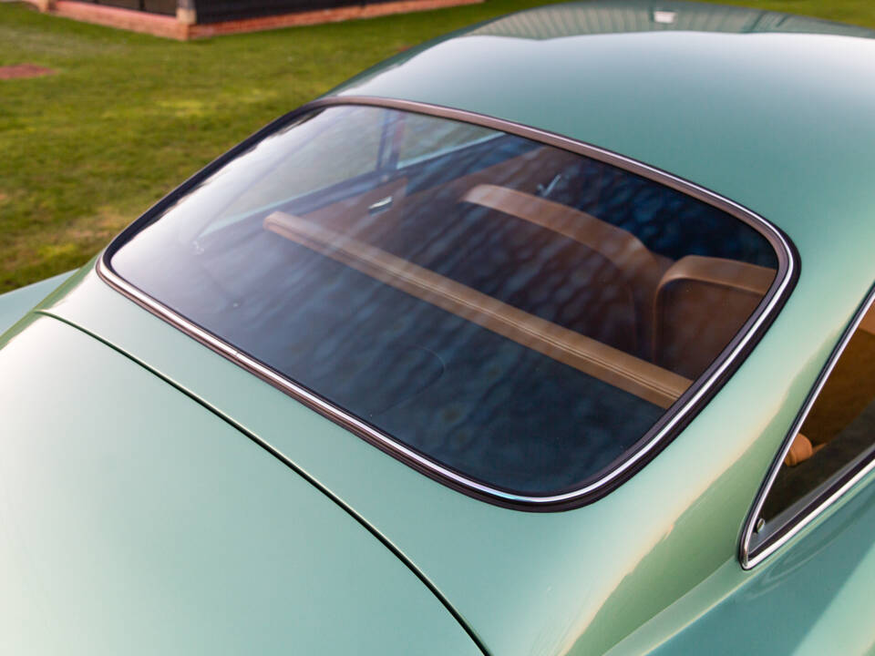 Bild 42/78 von Aston Martin DB 4 (1960)