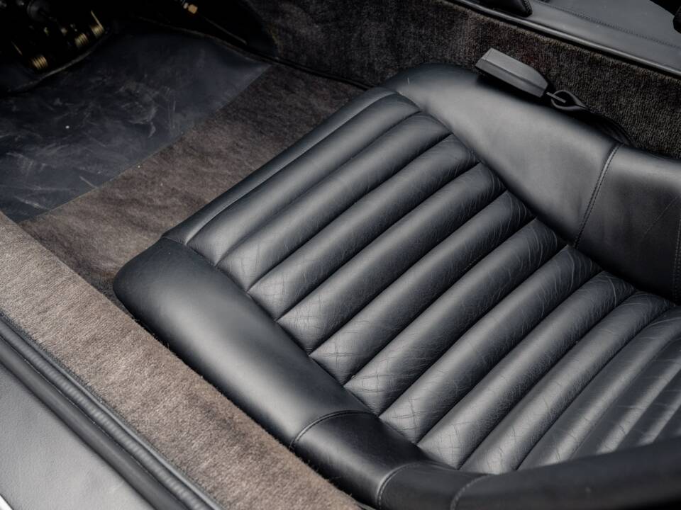 Bild 66/85 von Lamborghini Miura P 400 (1967)