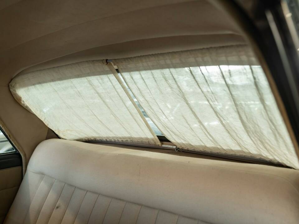 Image 27/43 of Lancia Flavia 1500 (1967)