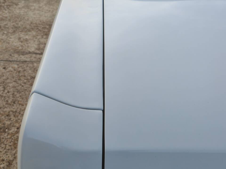 Image 32/50 de Ford Mustang 200 (1966)