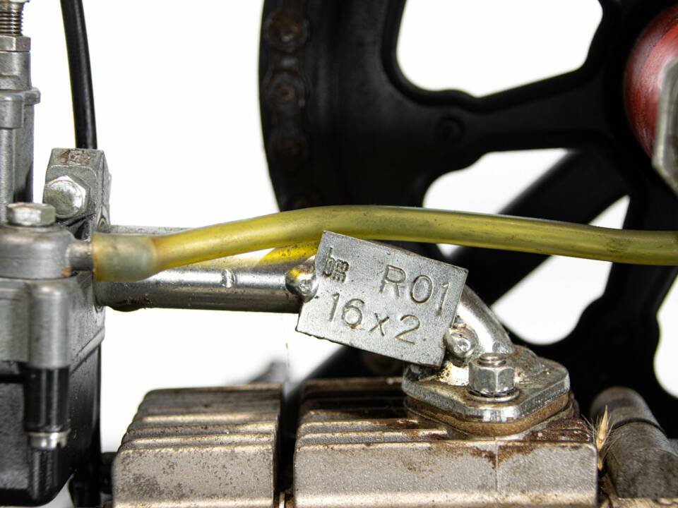 Bild 39/50 von Pram 50 (1979)