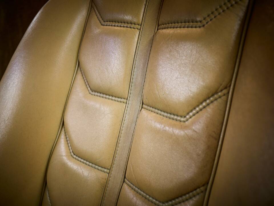 Image 65/100 of Ferrari 308 GTB Quattrovalvole (1983)