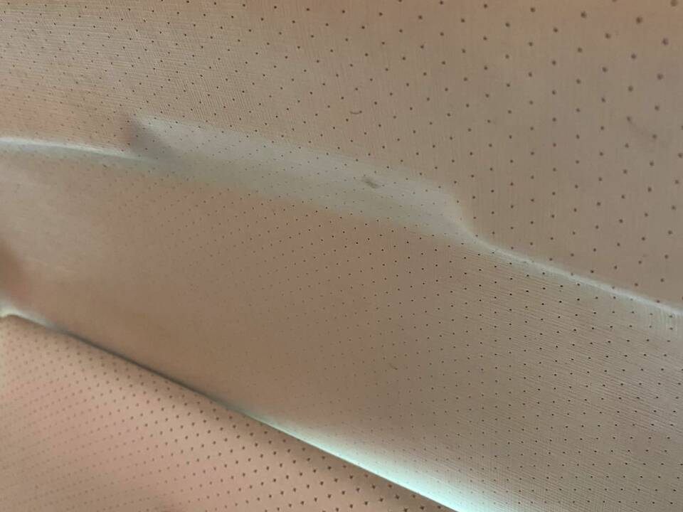 Bild 36/64 von BMW 3.0 CSi (1975)