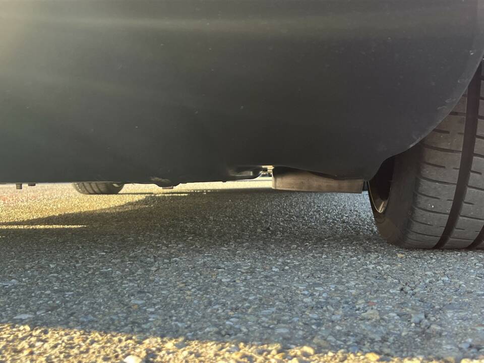 Bild 40/48 von McLaren 650S Spider (2014)