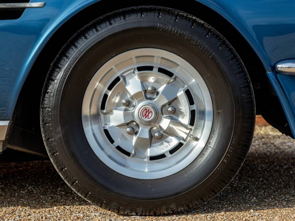 Bild 8/76 von Aston Martin Vantage (1979)