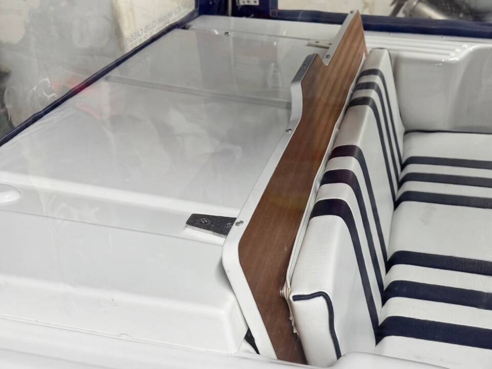 Afbeelding 6/17 van Citroën Méhari (1970)