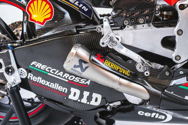 Bild 30/50 von Ducati DUMMY (2019)
