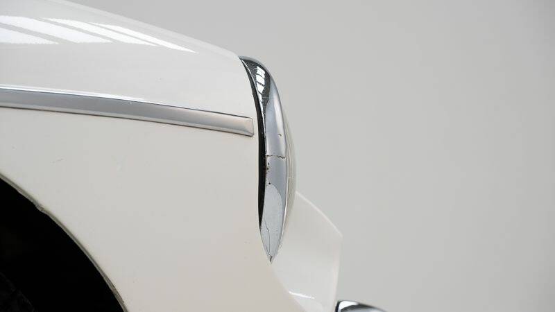 Bild 14/15 von MG MGB (1967)