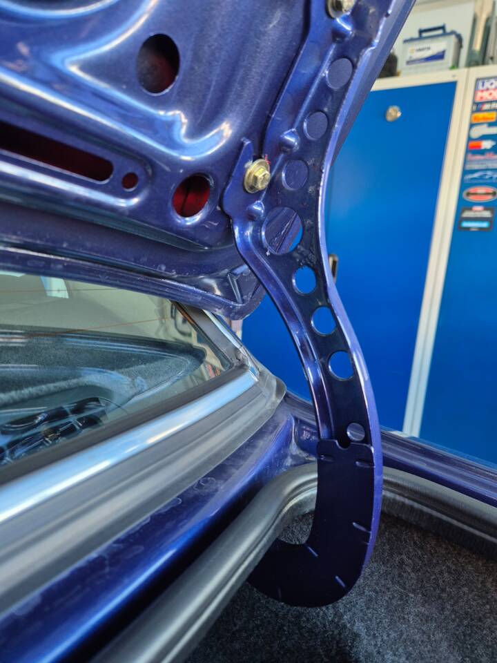 Bild 44/54 von ALPINA C2 2.7 (1986)