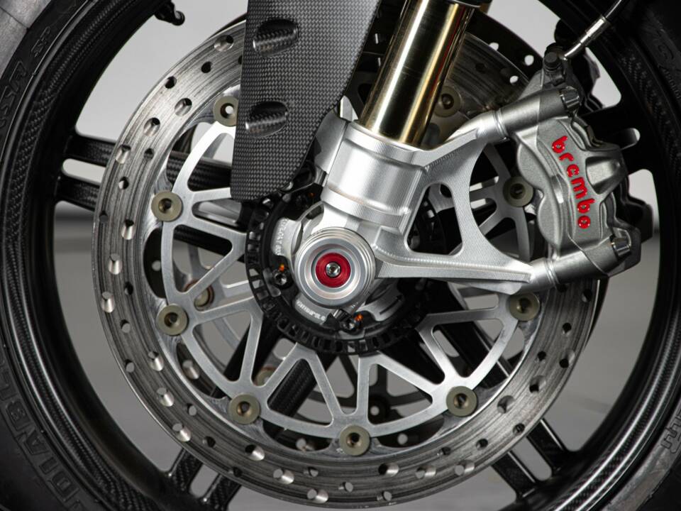 Bild 16/50 von Ducati DUMMY (2018)