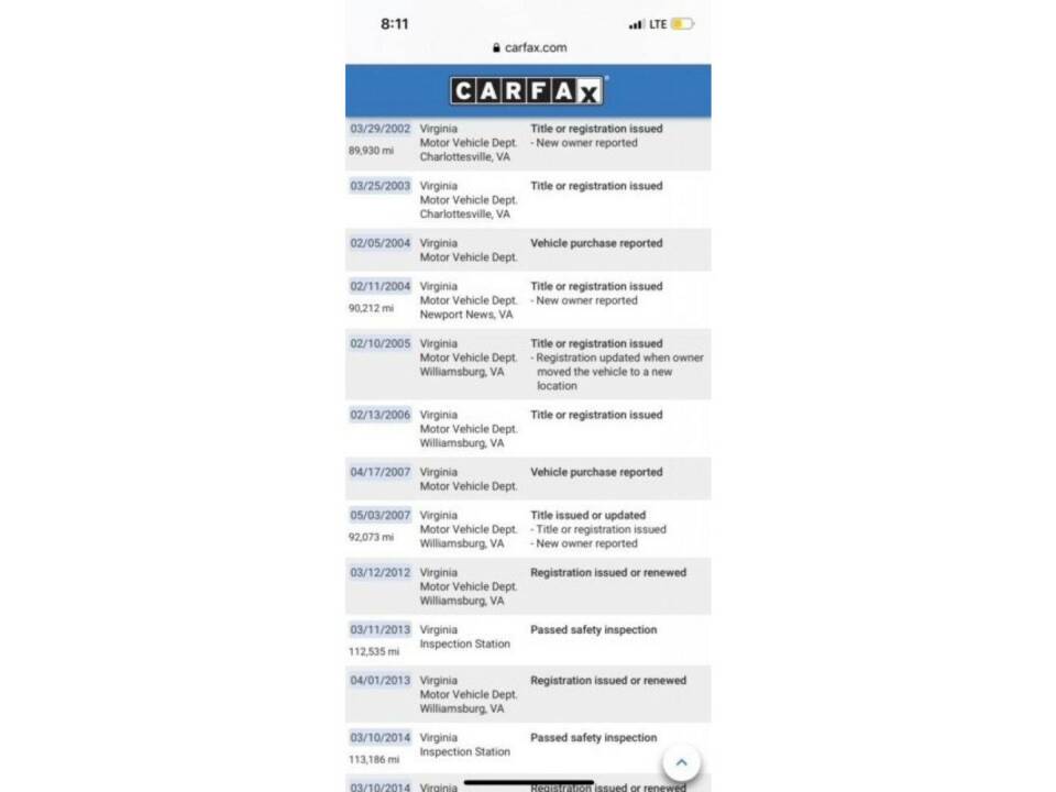 Image 34/36 de Mercedes-Benz 560 SL (1986)
