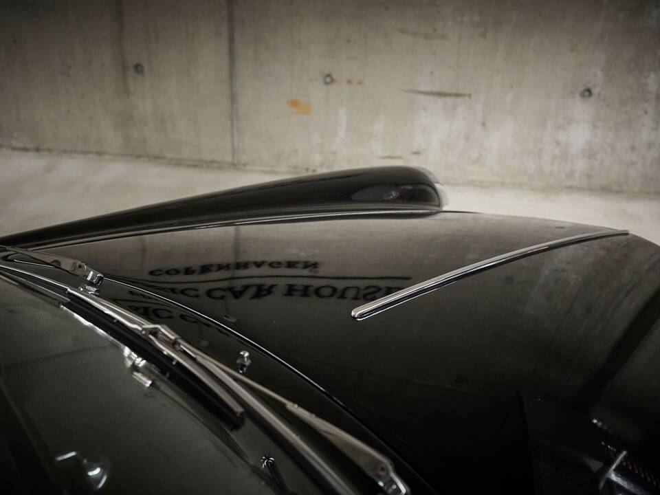 Bild 37/100 von Alfa Romeo Giulietta Sprint (1959)