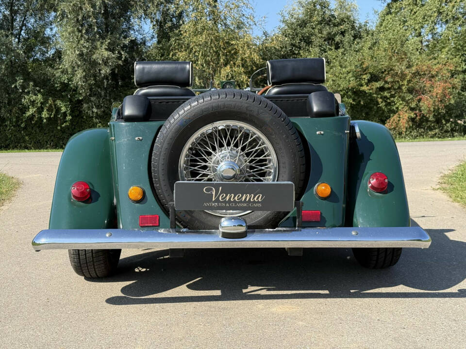 Bild 5/14 von Triumph TR 6 (1969)