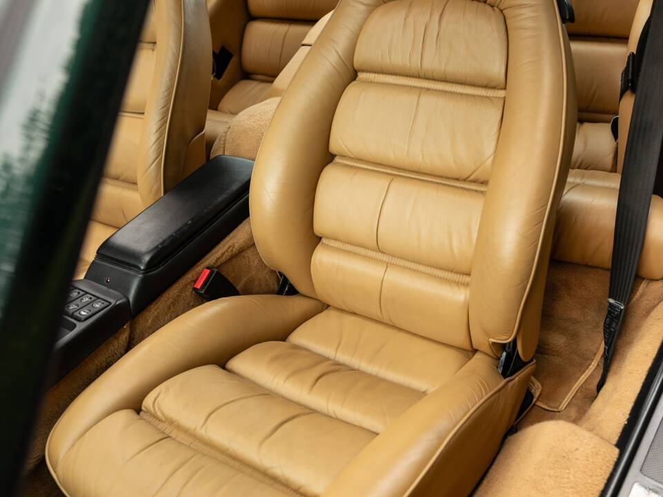 Bild 60/69 von Porsche 928 S4 (1989)