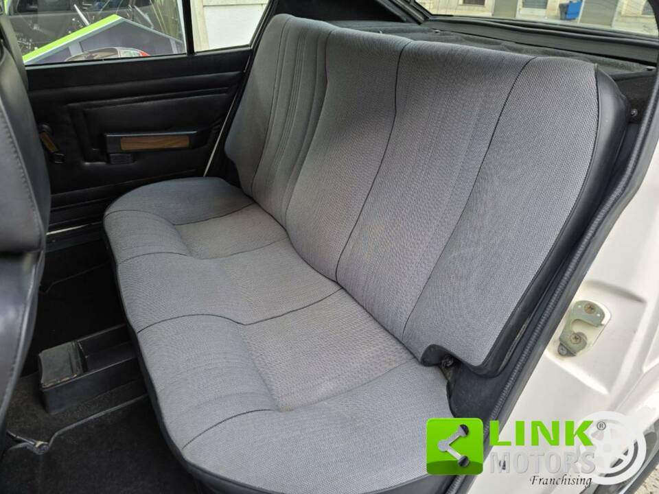 Image 6/10 of Alfa Romeo Alfasud 1.2 ti (1983)