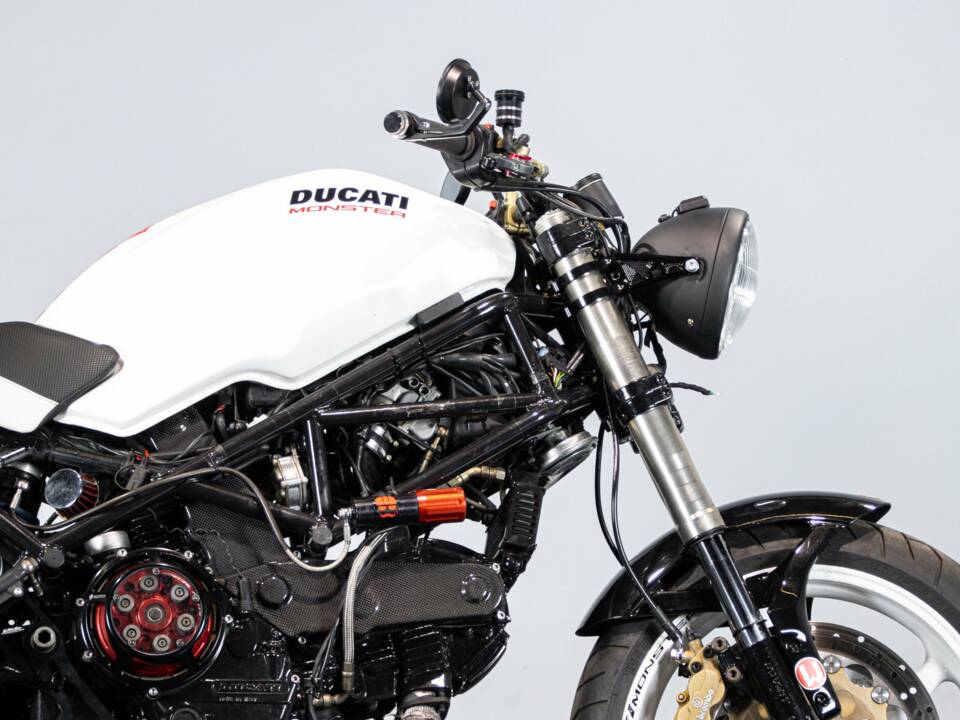 Image 41/50 of Ducati DUMMY (1998)