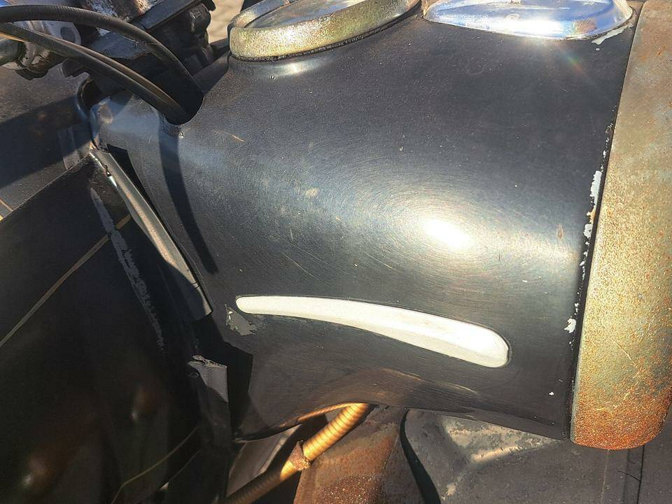 Image 14/20 of MZ DUMMY (1900)