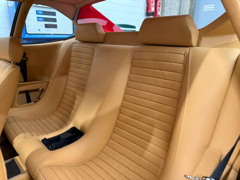 Image 12/19 of Ferrari Dino 308 GT4 (1979)
