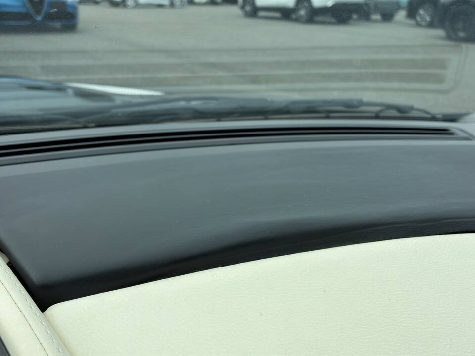 Imagen 22/60 de Aston Martin DB 9 (2011)