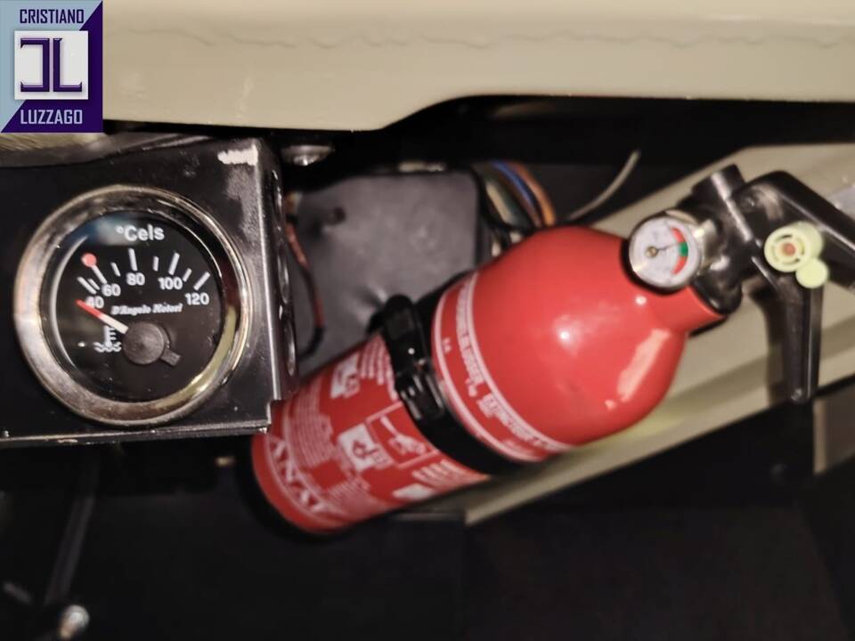 Bild 70/99 von FIAT 1100-103 (1954)