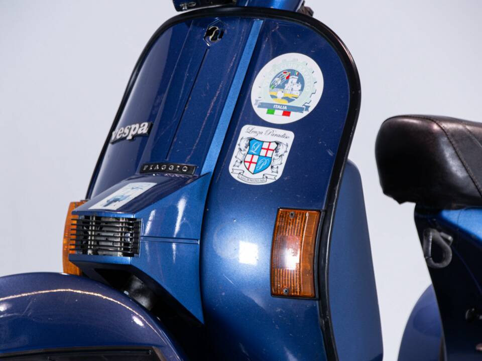 Image 28/50 of Piaggio DUMMY (1986)