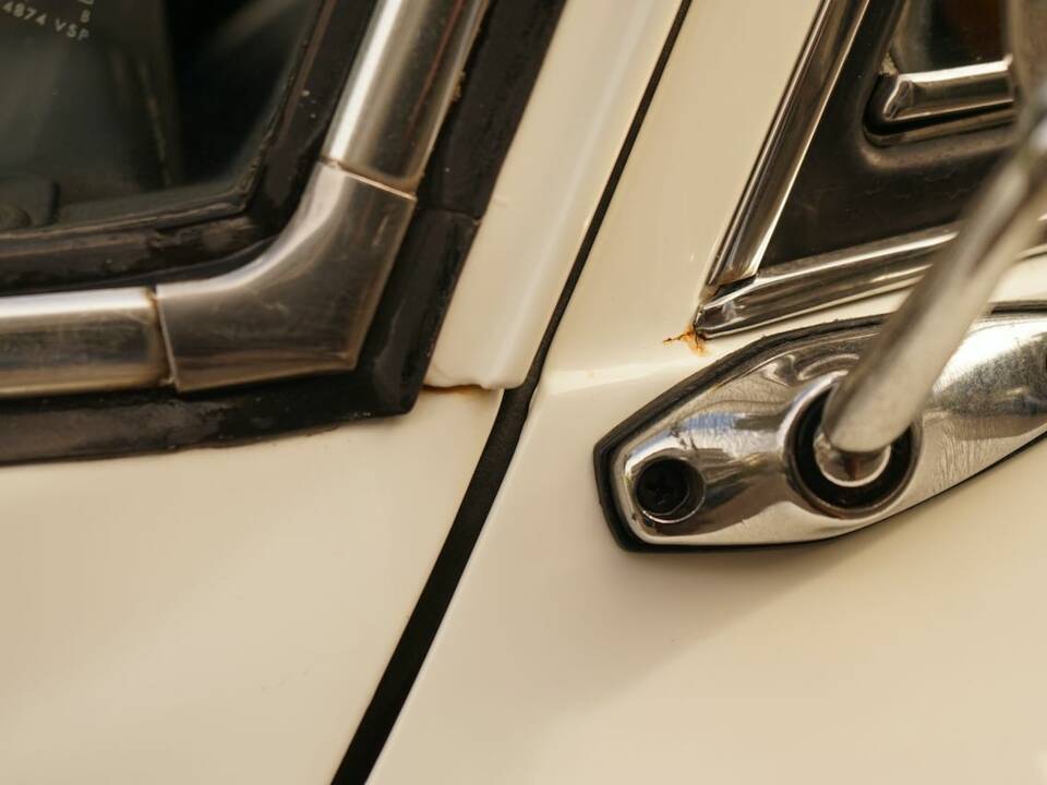 Image 36/100 of Alfa Romeo Giulia Nuova Super 1300 (1977)