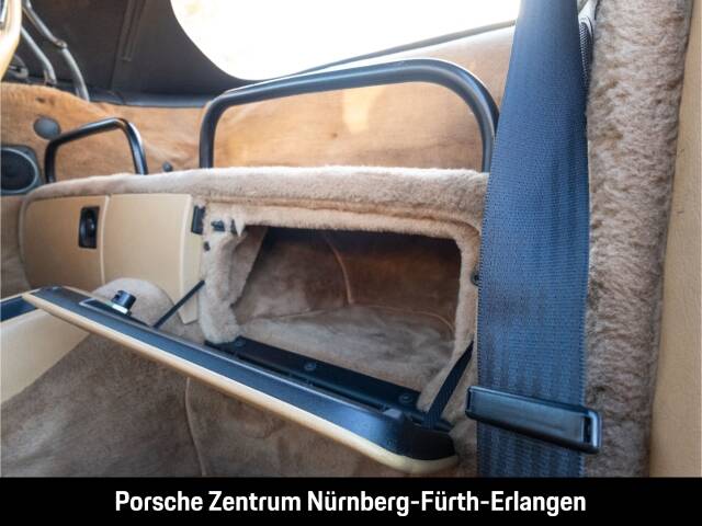Bild 42/43 von Porsche 911 Turbo 3.3 (1979)