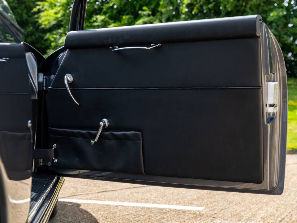 Image 16/50 of Chesil Speedster 2 (1970)