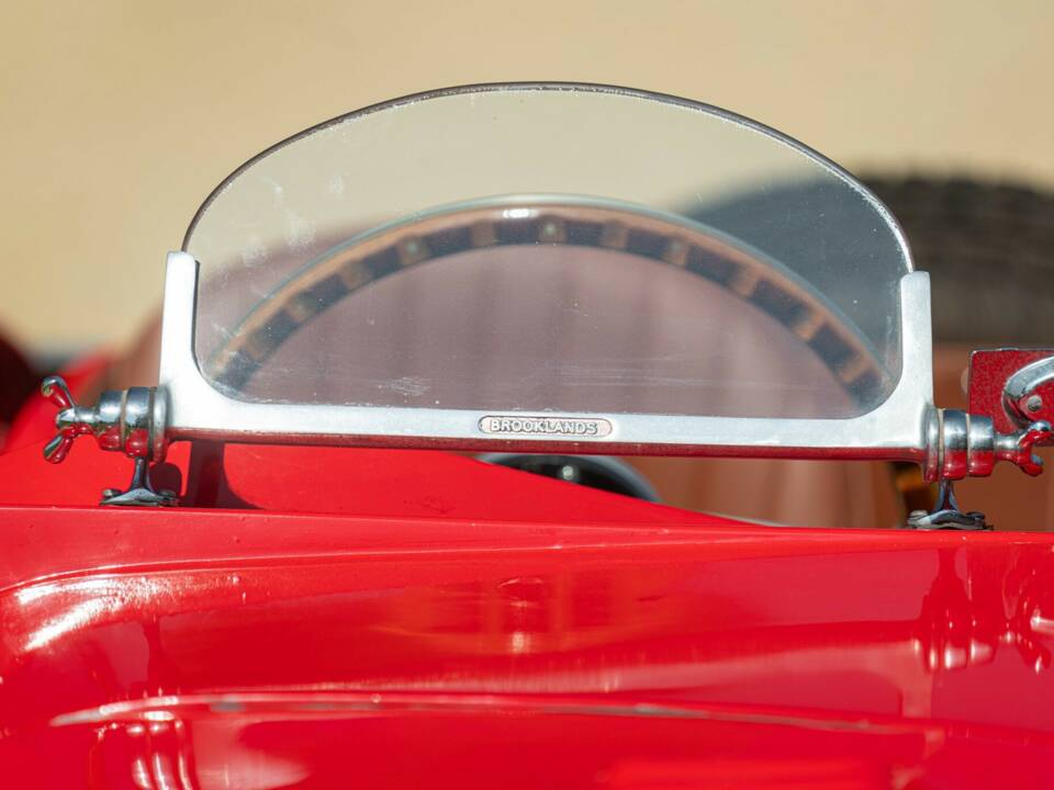 Immagine 40/50 di Burlington Arrow (1963)