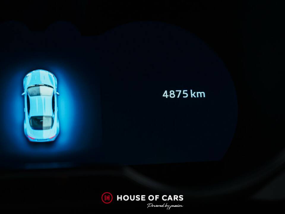 Bild 23/24 von Alpine A 110 R (2023)