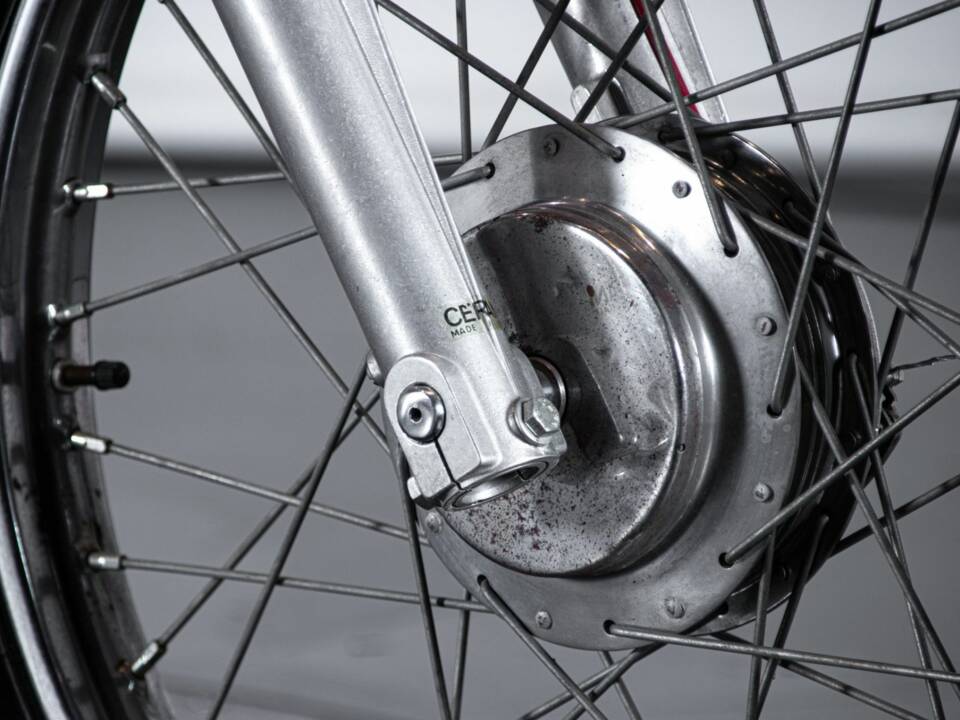 Bild 5/6 von KTM DUMMY (1975)