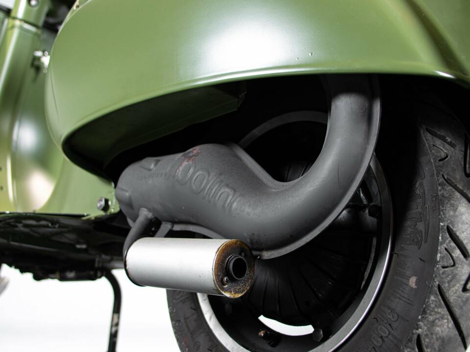 Image 10/40 of Piaggio DUMMY (1975)