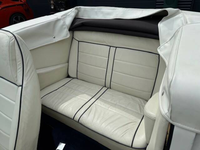 Image 23/28 of Excalibur Phaeton V (1989)